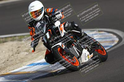media/Mar-06-2025-YCRS ChampSchool (Thu) [[4f1e595087]]/Faster Group/Session 4 (Turn 6)/